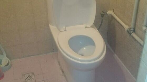 خانه ویلایی در گلپایگان