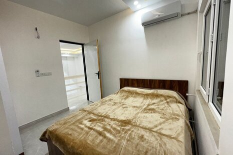 ویلا دوبلکس استخردار مبله سه خواب در  چمخاله