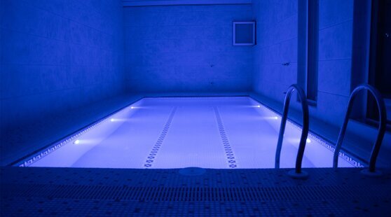 ویلا استخردار چهارخواب پلاک یک دریا در محمودآباد