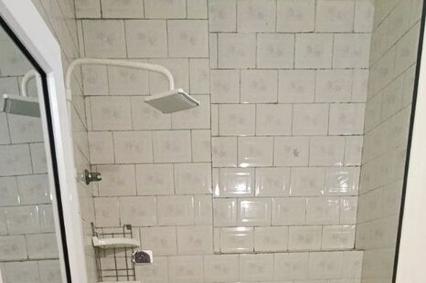 ویلا مبله تکخواب روژمان در بانه