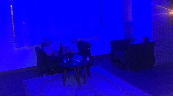 واحد یک خواب واحد 4 هتل آپارتمان در بابلسر