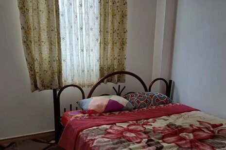 ویلا دوبلکس سه خواب اریامن در رشت