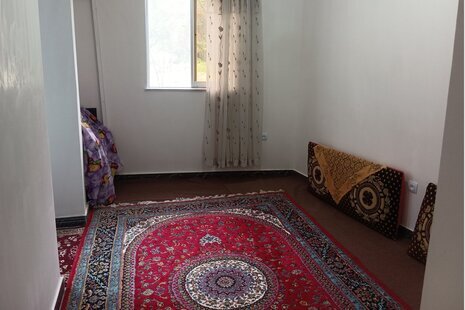 سوئیت ویلا مبله دنج در ماسال