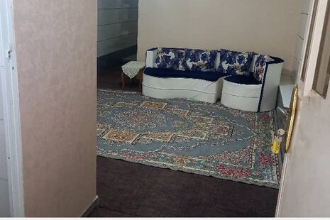 ویلا تک خواب در گناوه