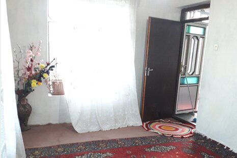 ویلا مبله تک خواب آرامش در تالش