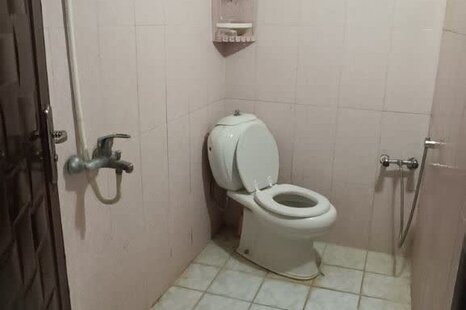 آپارتمان تکخواب در اصفهان