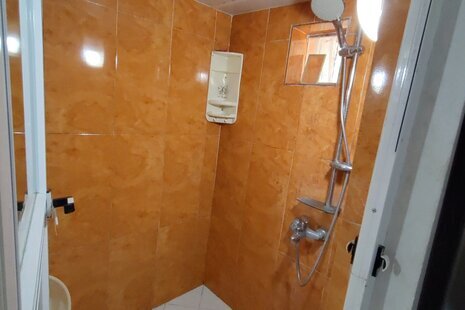 ویلا مبله تک خواب در رامسر