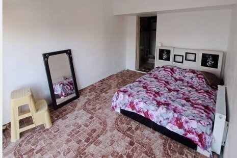 ویلای دوبلکس سه خواب  استخردار در چهار باغ