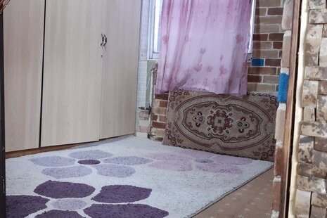 ویلا دوبلکس 3 خواب جنگلی مبله در چمستان