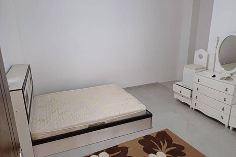 ویلا استخردار تکخواب لوکس در شهریار