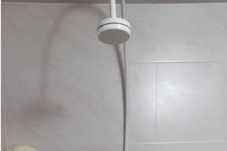 سوییت 40 متری تک خواب در دامغان