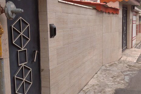 آپارتمان تکخواب مبله در لاهیجان