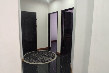 ویلا دوخواب استخردار خاطره ساز در ارومیه