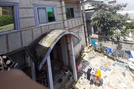 آپارتمان مبله دوبلکس تکخواب اقتصادی در رامسر