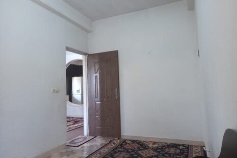 خانه ویلایی دوخواب در ماسال