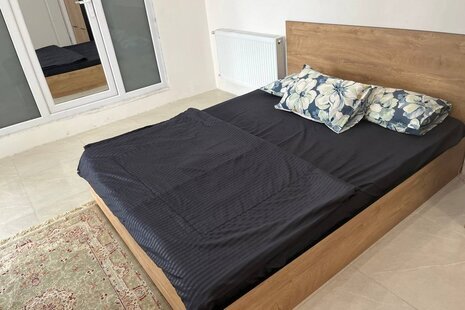 ویلا دوبلکس مبله دو خواب در رشت