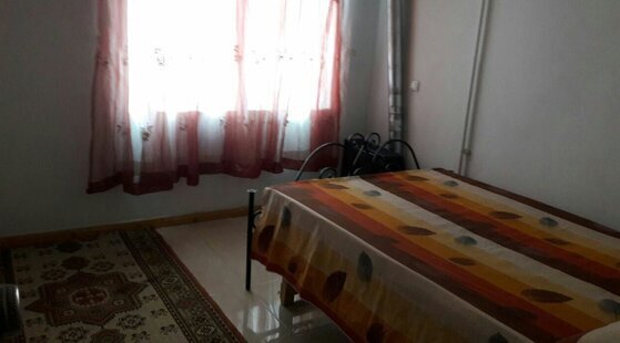خانه ویلایی سهخواب تمیزدر نوشهر