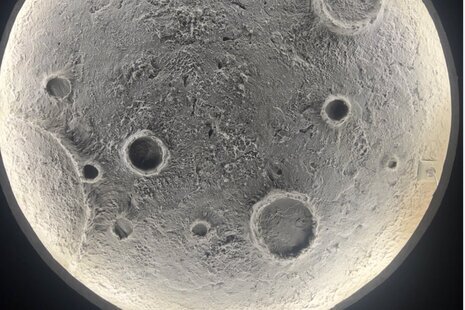 ویلا مرسانا در کرج