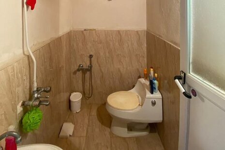 سوئیت ویلا جورا در رشت