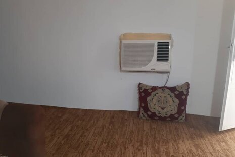 سوئیت مبله در رمکان قشم 2