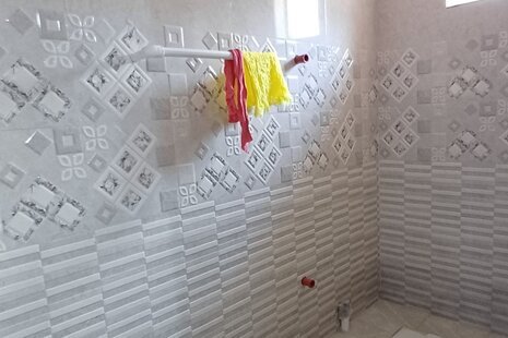 ویلا مبله تکخواب جهانی در ماسوله
