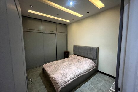 ویلا استخردار دو خواب کهن در شهریار