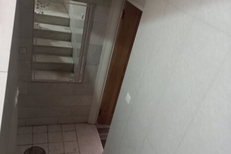 آپارتمان مبله دو خواب در اصفهان