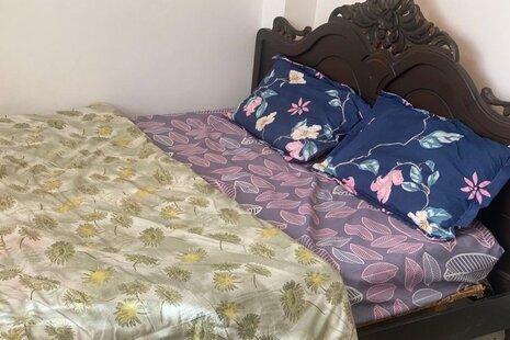 ویلای دوبلکس در محمود آباد