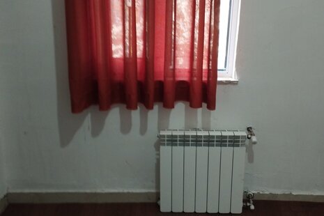 ویلا مبله دو خواب روح افزا در ماسال