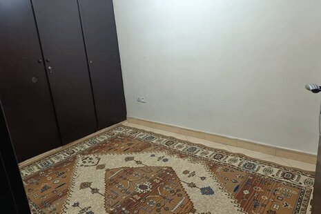 آپارتمان مبله دو خواب 1 در مجیدیه