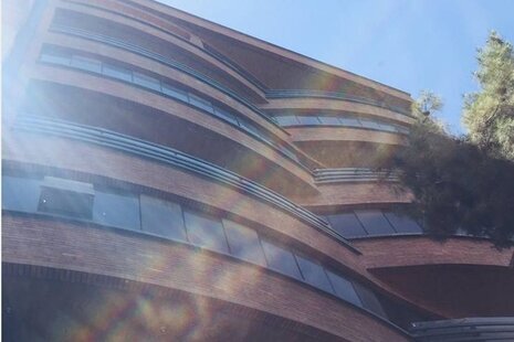 آپارتمان مبله یک خواب 02 جردن