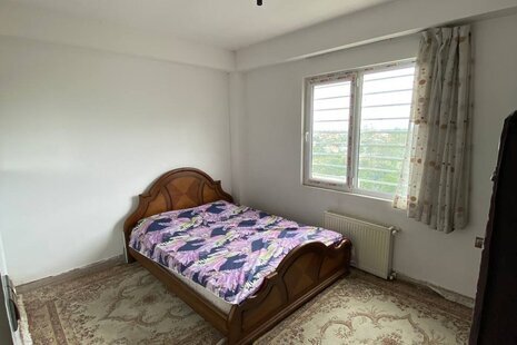 ویلا دوبلکس تکخواب سر پناه در رحیم آباد