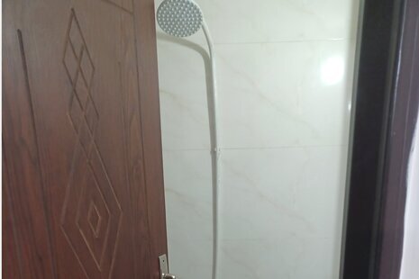 آپارتمان مبله دو خواب گلستان 2 در اصفهان