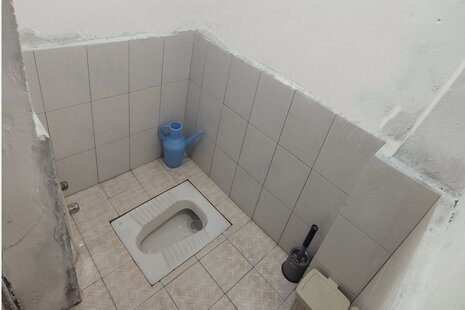 ویلا مبله تکخواب آرامش در آستانه اشرفیه