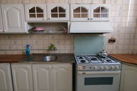 آپارتمان مبله دو خواب امیریه در اصفهان