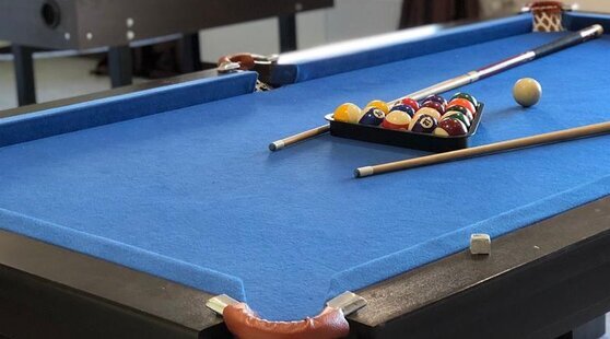 ویلا سه خواب ساحلی در فریدونکنار