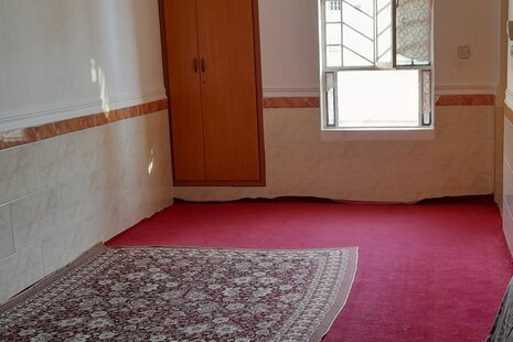 ویلا دوبلکس مبله تکخواب در گناوه