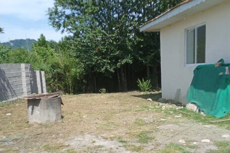 ویلا مبله تکخواب یاسین در فومن