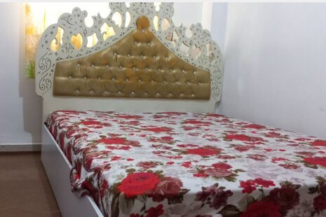 ویلای دو خواب در قلعه رودخان