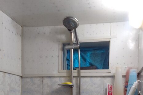 ویلا تکخواب ستاره گیلان در آستانه اشرفیه