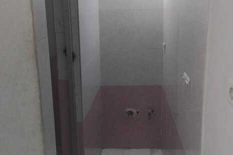 آپارتمان مبله تکخواب دلباز در اصفهان