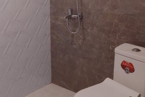 آپارتمان مبله تکخواب قصرکوثر1 در میرداماد