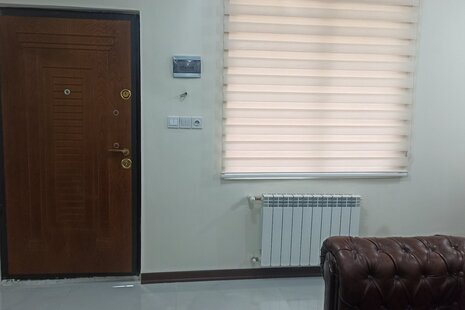 ویلا تکخواب مبله آناهید در بندر انزلی