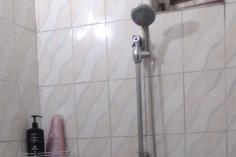 ویلا تکخواب آبشار در آستارا