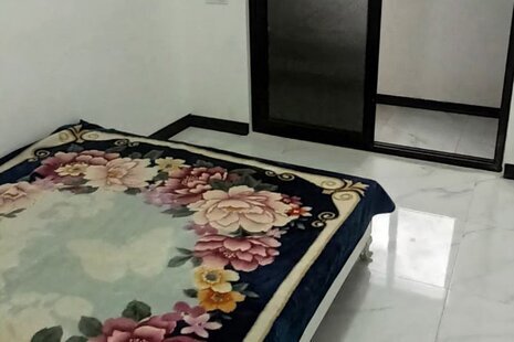 ویلا مبله دوخواب  در چمستان