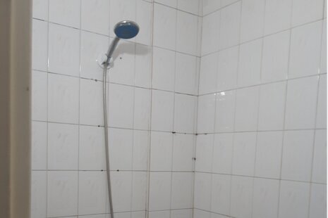 آپارتمان مبله تکخواب رویایی در نارمک