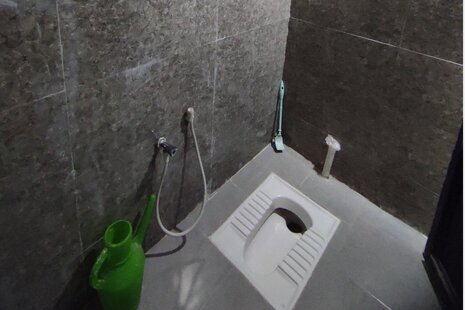 ویلا تکخواب صدف در بندرعباس