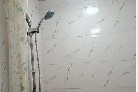 ویلای هانی در رشت