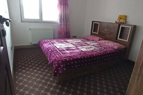 واحد طبقه اول ویلا عمو نعمت 1 در ماسال