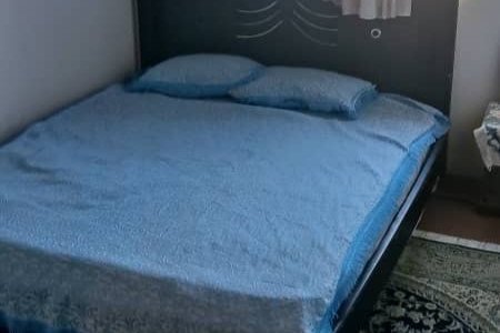 واحد در طبقه دوم ویلا مازندران